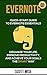 EVERNOTE: Quick Start Guide...