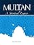 Multan: A Spiritual Legacy