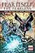 Fear Itself: The Fearless #9
