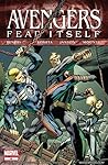 Avengers (2010-20...