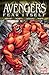 Avengers (2010-2012) #14