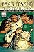 Fear Itself: The Fearless #5