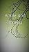 Annie and Ophelia (Kothar B...