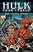 Hulk #37