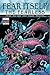 Fear Itself: The Fearless #4