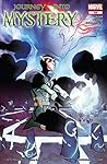 Journey Into Mystery (2011-2013) #626.1 by Robert Rodi Journey Into Mystery (2011-2013) #626.1 by Robert Rodi