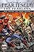 Fear Itself: The Fearless #1