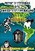 Mitos Y Leyendas del Continente Americano: Criaturas