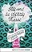 Ali und die vierzig Küsse oder wie ich mich in einen Flaschengeist verliebte (German Edition)