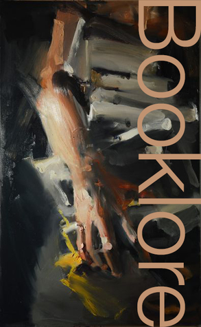 Booklore: A Passion For Books (Hardcover)