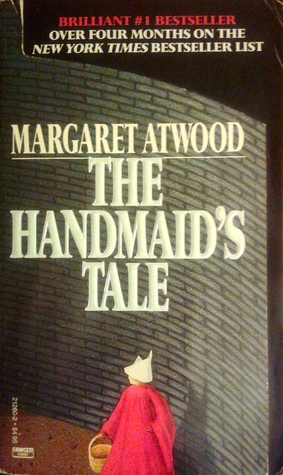 The Handmaid's Tale