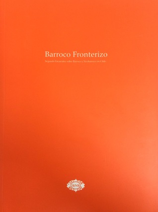 Barroco Fronterizo