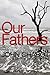 Our Fathers by John Chabot