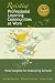 Revisiting Professional Learning Communities at Work by Robert E. Eaker