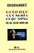 Giáo dục và ý nghĩa cuộc sống by J. Krishnamurti