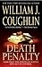 Death Penalty by William J. Coughlin Death Penalty by William J. Coughlin