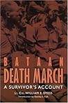 Bataan Death Marc...