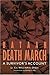 Bataan Death March by William Edwin Dyess