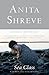 Sea Glass by Anita Shreve