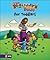 The Beginner's Bible for Toddlers by Kelly Pulley