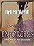 John Doe on Her Doorstep (T...