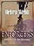 John Doe on Her Doorstep by Debra Webb