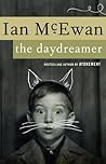 The Daydreamer Book cover for The Daydreamer