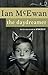 The Daydreamer by Ian McEwan