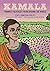 Kamala: Feminist Folktales from Around the World