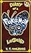 Diary of a Pokemon Go Legen...