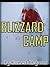 Blizzard Camp