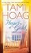 Heart of Gold (Loveswept, No 393; Rainbow Chasers, #1)