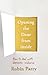 Opening the Door from Inside: How to Deal with Domestic Violence