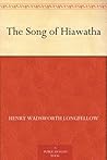 The Song of Hiawatha