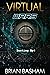 Booting Up (Virtual Wars #0.5)