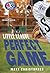 Perfect Game (Little League Book 5)