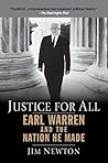 Justice for All: ...