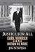 Justice for All: Earl Warren and the Nation He Made