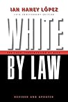 White by Law 10th...