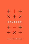 Anybody by Ari Banias