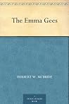 The Emma Gees