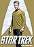 Best of Star Trek: Volume 1...