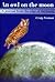 An owl on the moon: A journ...