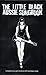 The Little Black Aussie Songbook