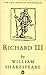 Richard III