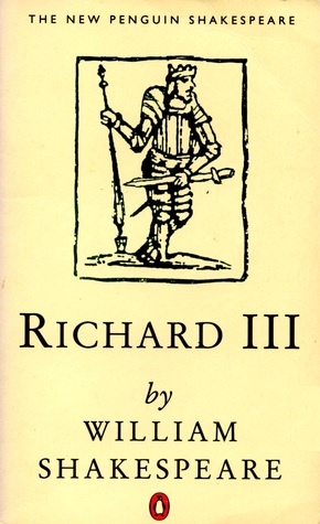 Richard III