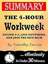 Summary: The 4-Ho...