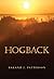 Hogback (Sugar Creek, #3)