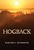 Hogback