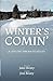 Winter's Comin': A Lifelong...